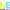 https://res.cloudinary.com/billionhands/image/upload/v1775948684/items/sv9332jfutwnkclxhyhe.png-0cover