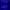 https://res.cloudinary.com/billionhands/image/upload/v1775948685/items/jhbvhppgidicgvsmtaf0.jpg-2cover