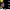 https://res.cloudinary.com/billionhands/image/upload/v1775948685/items/lqngpdnpfayrmtjlgm6h.png-2cover