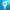 https://res.cloudinary.com/billionhands/image/upload/v1775948685/items/obpljk7npbeisdhf99ia.webp-1cover