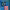 https://res.cloudinary.com/billionhands/image/upload/v1775948686/items/k1i5csakqmwvqjxbaizn.jpg-2cover