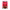 https://res.cloudinary.com/billionhands/image/upload/v1775948686/items/zuy5zmnr5wmapifyqbwd.jpg-3cover