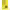 https://res.cloudinary.com/billionhands/image/upload/v1775948687/items/wtqeckw5e5nab1vhbix6.webp-2cover