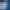 https://res.cloudinary.com/billionhands/image/upload/v1775948688/items/siiutgyea5cehfwv0og7.jpg-0cover