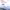 https://res.cloudinary.com/billionhands/image/upload/v1775948688/items/xvqx7kvsyfyytf3hy2o2.jpg-1cover