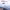 https://res.cloudinary.com/billionhands/image/upload/v1775948689/items/ie5shs0xoabywtaxeqdh.jpg-2cover
