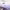 https://res.cloudinary.com/billionhands/image/upload/v1775948690/items/hml4i6lh1ntdlcfw98ww.jpg-3cover