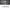 https://res.cloudinary.com/billionhands/image/upload/v1775948690/items/llz2dbsadfdkeeba5bfj.jpg-2cover