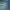 https://res.cloudinary.com/billionhands/image/upload/v1775948691/items/wd2l9jczmyqychwrolmh.jpg-3cover
