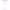 https://res.cloudinary.com/billionhands/image/upload/v1775948723/items/zydfsyrreipxd6vncckt.png-3cover