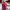 https://res.cloudinary.com/billionhands/image/upload/v1775950454/items/covqpyjnyitop69qr2io.webp-2cover