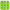 NILO Soursop Juice cover