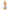 https://res.cloudinary.com/billionhands/image/upload/v1775950455/items/yrdwlxnt4vkmkgfdwbws.webp-0cover