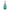 https://res.cloudinary.com/billionhands/image/upload/v1775950456/items/cwxntbsvazpd1wrgcmnq.webp-3cover
