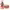 https://res.cloudinary.com/billionhands/image/upload/v1775950456/items/qesrrzfles4tktovawwq.webp-0cover