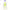 https://res.cloudinary.com/billionhands/image/upload/v1775950457/items/breqj3debktxiwmqvrrm.webp-0cover