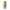 https://res.cloudinary.com/billionhands/image/upload/v1775950461/items/zg4xsgys7bfsp8rmltdd.webp-3cover