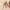https://res.cloudinary.com/billionhands/image/upload/v1775952099/items/domzfytrk8u6dwj1so5k.webp-2cover