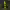 https://res.cloudinary.com/billionhands/image/upload/v1775953501/items/io6al3gbo04hiyorlgxf.webp-1cover