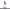 https://res.cloudinary.com/billionhands/image/upload/v1775953502/items/feo8c2zzw1mdgnwh6czw.jpg-3cover