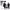 https://res.cloudinary.com/billionhands/image/upload/v1775953502/items/t785am7d4kyclqoiowhp.jpg-1cover