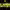 https://res.cloudinary.com/billionhands/image/upload/v1775953503/items/ov4byssau3ljwmv3jg56.jpg-3cover