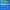 https://res.cloudinary.com/billionhands/image/upload/v1775954808/items/aj8tzb6vxhzkmqoxuwrh.jpg-2cover