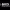https://res.cloudinary.com/billionhands/image/upload/v1775954808/items/ufm6cuypidwvs39go98n.jpg-0cover