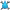 https://res.cloudinary.com/billionhands/image/upload/v1775954809/items/b8tiv6pobqllixtwy1cm.png-2cover