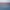 https://res.cloudinary.com/billionhands/image/upload/v1775954811/items/f0r4hc0fh7xnwzrpu1dv.jpg-0cover