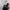 https://res.cloudinary.com/billionhands/image/upload/v1775954817/items/vuwh3h3nhda5kwe81uad.jpg-0cover
