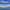 https://res.cloudinary.com/billionhands/image/upload/v1775954818/items/pzwzivch9qtsczbimazd.jpg-3cover