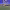 https://res.cloudinary.com/billionhands/image/upload/v1775954818/items/rxyeu8nwmpxee7zegvv1.jpg-3cover
