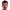 https://res.cloudinary.com/billionhands/image/upload/v1775955163/items/z5d3pfvszyeoscmygieh.png-3cover