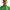https://res.cloudinary.com/billionhands/image/upload/v1775955164/items/zm3frxyp0l36bgf7txty.jpg-3cover