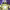 https://res.cloudinary.com/billionhands/image/upload/v1775957953/items/u6c9lbvyimiw9gmi71ph.jpg-0cover