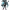 https://res.cloudinary.com/billionhands/image/upload/v1775957955/items/kz5xtmx5g9cpmrxzcpcb.webp-3cover
