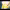 https://res.cloudinary.com/billionhands/image/upload/v1775957962/items/iqlqfvuoymc2r7jtfkpj.jpg-1cover
