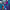 https://res.cloudinary.com/billionhands/image/upload/v1775957964/items/z2nrdc5csalrwin8japj.jpg-0cover