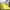https://res.cloudinary.com/billionhands/image/upload/v1775958045/items/fzix3p5ctbwu4qp1gvrt.jpg-2cover