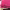 https://res.cloudinary.com/billionhands/image/upload/v1775958045/items/yedrageutxlefpeik4c7.jpg-0cover
