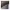 https://res.cloudinary.com/billionhands/image/upload/v1775958047/items/vnhypz5msjgbmnblkh35.webp-3cover