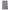 https://res.cloudinary.com/billionhands/image/upload/v1775958048/items/vlppznbmfyceh4vzdlw5.jpg-1cover