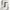 https://res.cloudinary.com/billionhands/image/upload/v1775958075/items/s17su2jz7bbimmh2jjct.webp-1cover