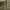 https://res.cloudinary.com/billionhands/image/upload/v1775958076/items/axcbsy6i2xpobcc849dl.jpg-2cover
