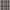 https://res.cloudinary.com/billionhands/image/upload/v1775958078/items/ksi45df3smrmtu2qghth.webp-2cover