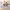 https://res.cloudinary.com/billionhands/image/upload/v1775958082/items/nbxvdzlxn674b7rukknr.jpg-0cover