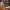 https://res.cloudinary.com/billionhands/image/upload/v1775958544/items/gabsaskzwzs4nz5k2oct.avif-3cover
