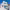 https://res.cloudinary.com/billionhands/image/upload/v1775958545/items/ef0erorsinhxnmmiuyew.jpg-3cover