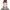 https://res.cloudinary.com/billionhands/image/upload/v1775960348/items/vu8fdscbw945bsixxxfg.webp-1cover